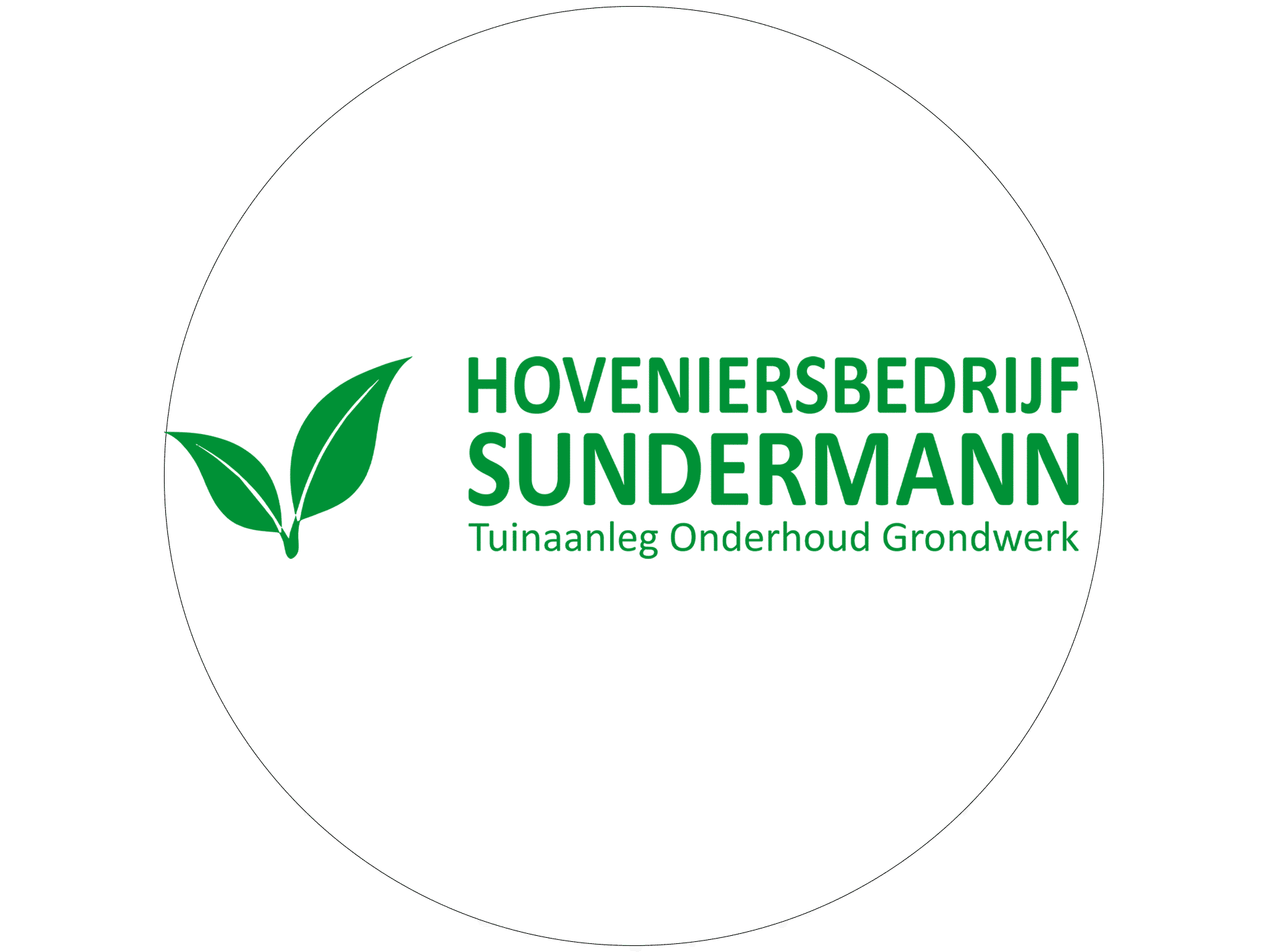 Bruce Sundermann