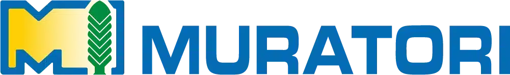 Logo Muratori